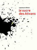 Sucre des ativans (Le)